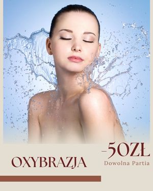 oxybrazja 2